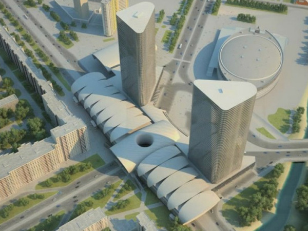 <a href="http://icebridge.ru/rus/">icebridge.ru</a>